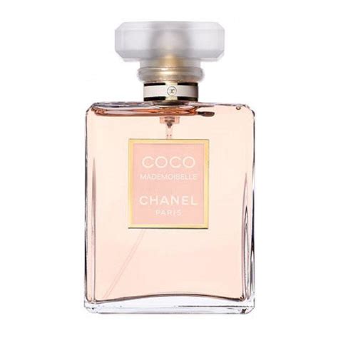 chanel mademoiselle 15ml|chanel coco mademoiselle 50ml offers.